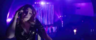 BROTHER NO. 2 - After We Collided