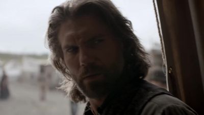 BROTHER! - Hell on Wheels