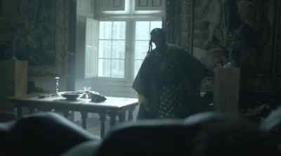 Brother! - Versailles