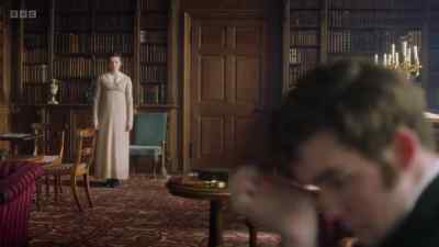 Brother. - Miss Austen