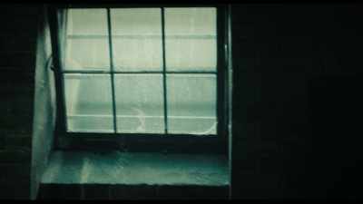 Brother... - A Thousand Blows