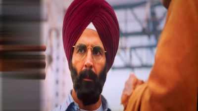 Brother, - Mission Raniganj