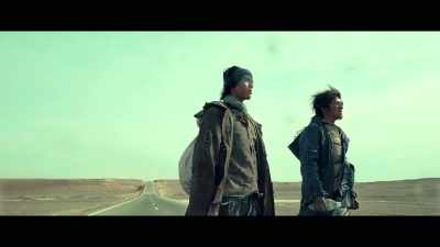 Brother, - My People, My Country