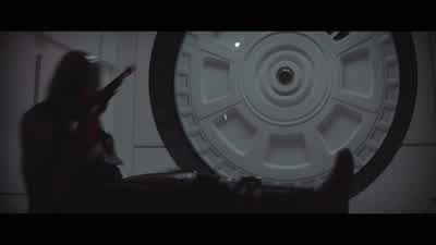 -Brother! - The Mandalorian