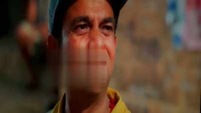 - Brother.
- Sir. I was thinking we should leave. - Mission Raniganj