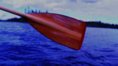 Brothers Jim Weiner
and Jack Weiner - Alien Chronicles: Top UFO Encounters