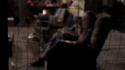 Brothers and sisters,
you must know - Wrong Turn 2: Dead End