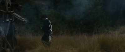 - Brother's stupid!
- What did you say? - Blade of the Immortal