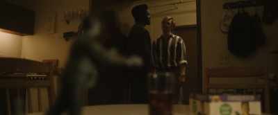 Brothers tormented and abused for years, - Dahmer – Monster: The Jeffrey Dahmer Story