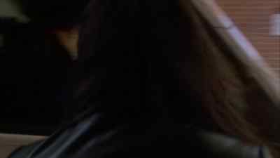 Brought you a Danish, your favourite. - Torchwood