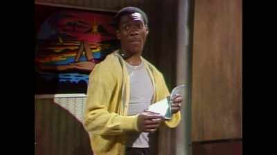Brought by Mr. Landlord. - Right to Offend: The Black Comedy Revolution