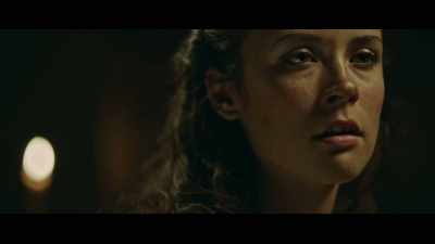 Brought me into the household
and introduced me - The Lost Pirate Kingdom