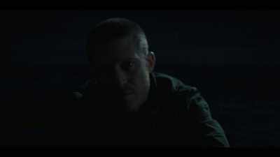 Brought me out here, you… - Midnight Mass