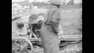 [Brown-Burdex] Initially, when
African-Americans - The Legacy of Black Wall Street
