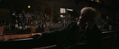 [Brown] I cannot imagine
what you are goin' through. - The Last Whistle
