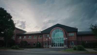 Brown: Lucas Goodrum
is another non-student - Death in the Dorms