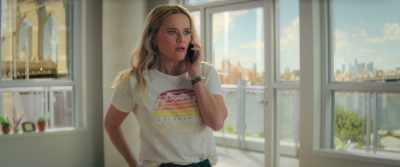 Brownstone Club? - Your Place or Mine