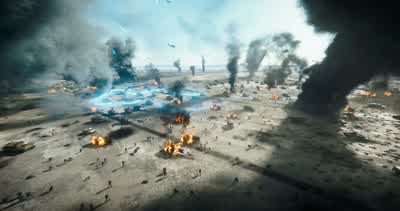 Bruce! Ejection mode failure. Ejection mode failure. - The Flash