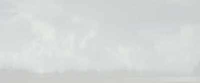 (Bruce): International travel
today - The Last Tourist
