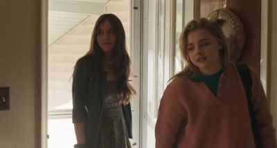 Bruce?!
Is anyone home?! - The Miseducation of Cameron Post