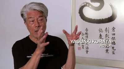 Bruce Lee had his own style, - Enter the Clones of Bruce