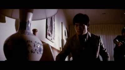 Bruce Lee's films were a global phenomenon. - Enter the Clones of Bruce