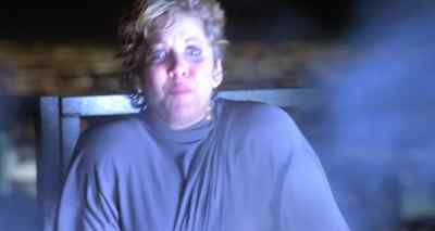 [BRUCE SCREAMS] - Poltergeist III