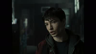 Silica based sand quartz fabricAbrasion resistant heat resistantUh yeah I do competitive ice dancingIt's what they use on the space shuttleto prevent it from burning up on re entryI do very competitive ice dancing - Zack Snyder's Justice League