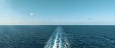 (Bruce): Travel has taken a turn - The Last Tourist