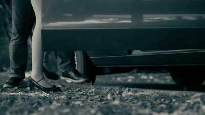 Brudos' point is the body-- - World's Most Evil Killers