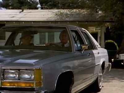 Bruno keeps tenoch on a tight leash - Matlock