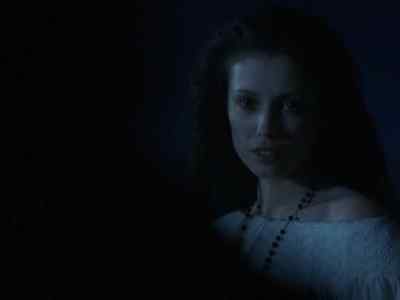 Bruno - Dark Prince: The True Story of Dracula