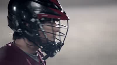 Oh, this is not going to be good. - Teen Wolf