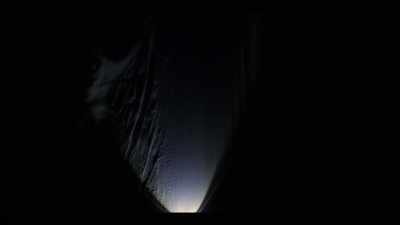 [Bryan Bender]
If you sort of trace it back, - Beyond: UFOS and the Unknown