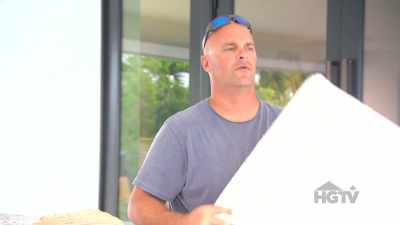 Bryan: I have a feeling
these are insulation wraps - Island of Bryan