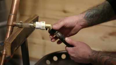 [bryan]
 so it would be really nice
 to have a spirit - Moonshiners: Master Distiller