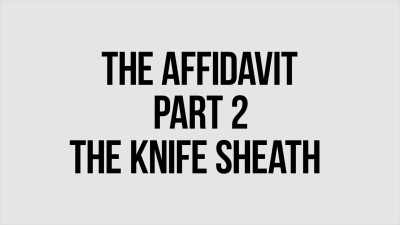 - Bryan Kohberger, he
thought he could get away - #CyberSleuths: The Idaho Murders
