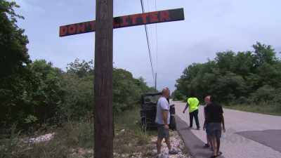 Bryan: Oh, you get the idea
"don't itter" - Island of Bryan
