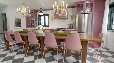 Bryan: Savannah and Kyle, - Renovation Resort