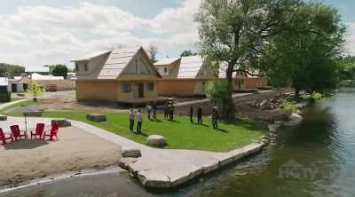 Bryan: Teams, - Renovation Resort