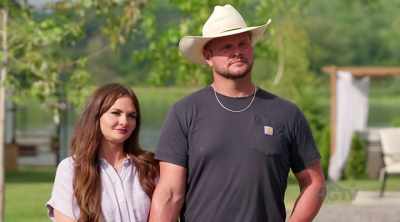 Bryan: The runner-up
will receive - Renovation Resort