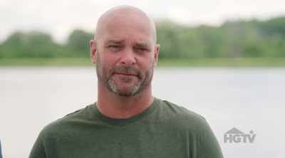Bryan: They're starting to see - Renovation Resort