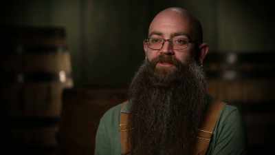 [bryan]  this is literally
 the first time - Moonshiners: Master Distiller