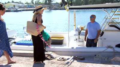 Bryan: This project
really has been - Island of Bryan