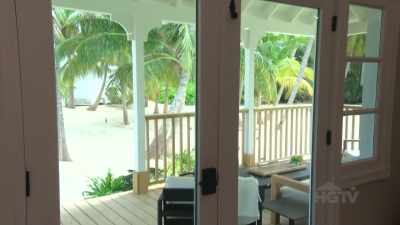 Bryan: Welcome to-- - Island of Bryan