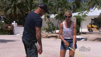 Bryan: Whenever the
landscape paint comes out - Island of Bryan