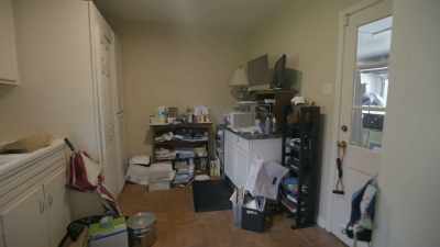 [Bryan] Yeah, I mean,
you can't have an office - Why the Heck Did I Buy This House?