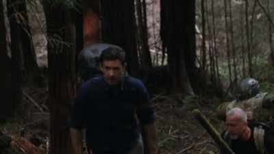 [bryce]
it's here in this county, - Expedition Bigfoot