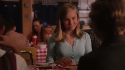 Bryce, ¿me escuchas? - Flipped