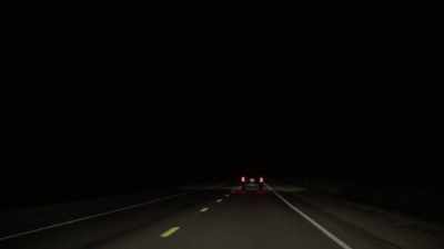 [Bryce]  So, I think this
 is about far enough. - Expedition Bigfoot